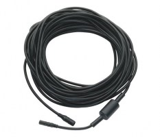 CABLE EXTENSION GROHE